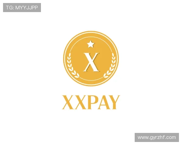 知道xxpay