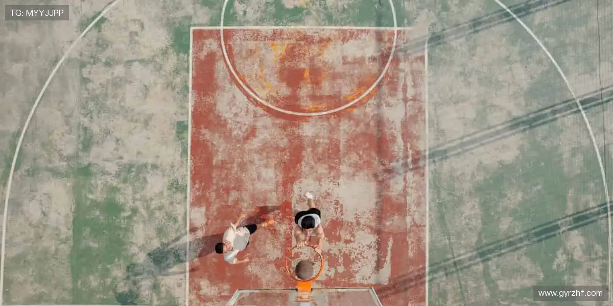 🔥一键直达全球赛事，你的热血主场永不缺席！🏆